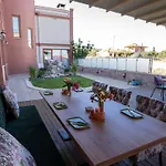 Bed and Breakfast Ebruli Cunda Ayvalı