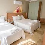 Couette-café Ebruli Cunda Ayvalı