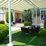 Bed and Breakfast Ebruli Cunda Ayvalı