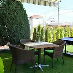 Bed & Breakfast Ebruli Cunda 4*